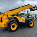JCB 540-140