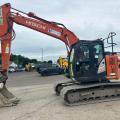 Hitachi ZX135 US-6
