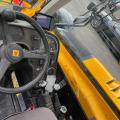 JCB 540-140