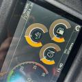 JCB 3CX Easy Control / Big Engine / AC