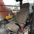Hitachi ZX290 LC-5