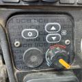 JCB 540-200 81kW / AC