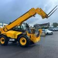 JCB 540-170