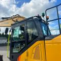 Liugong 922F