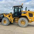 CAT 926M