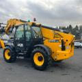 JCB 540-180 SALE AGREED