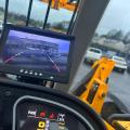 JCB 540-180 Air Con