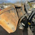 JCB 457ZX Stage 5 ( Weigh Scales )