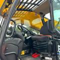 JCB 540-170 108BHP / AC / 2 Yr Warranty
