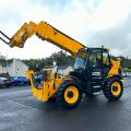 JCB 540-170