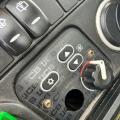 JCB 535-95 Joystick
