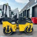 Bomag BW120 ( 1200MM )