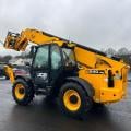 JCB 540-180 Air Con