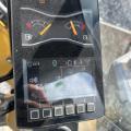 CAT 306CR