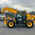 JCB 540-180 SALE AGREED