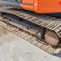 Hitachi ZX135 US-6