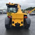 JCB 525-60 SALE AGREED