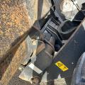 JCB 457ZX Stage 5 ( Weigh Scales )