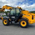 JCB 540-140