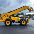 JCB 540-170