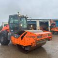 Hamm H13i