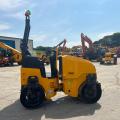 JCB CTS260-120 ( 1200MM )