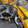 JCB 540-140 Joystick / Sway