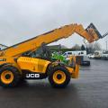 JCB 540-180 Air Con
