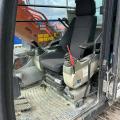 Hitachi ZX210 SALE AGREED