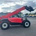 Manitou MT930H Air Con