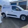 Komac KB300SN ( 5 Tonne )