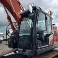 Hitachi ZX225 USLC-7