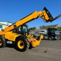 JCB 540-140 SALE AGREED