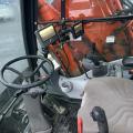 Hitachi ZX170W-6 3 Piece Boom