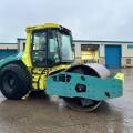 Ammann ASC150