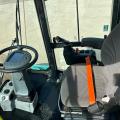 Ammann ARS130 EPA / AC