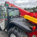 Manitou MT730 H