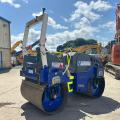 Hamm HD13 ( 1300MM )