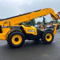 JCB 540-180 Air Con