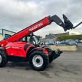 Manitou MT1335 SALE AGREED