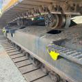 Liugong 922F