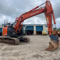 Hitachi ZX225 USLC-6