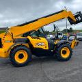 JCB 540-140