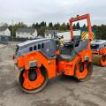 Hamm HD13 ( 1300MM )