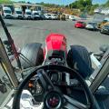 Massey Ferguson 8S.225