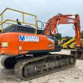 Hitachi ZX300 LC-7