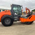 Hamm H16i