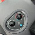 Manitou MT1840 100BHP / AC / Joystick