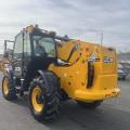 JCB 540-170 SALE AGREED