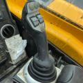 JCB 540-180 Joystick
